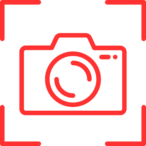 Cumming Inside Camera